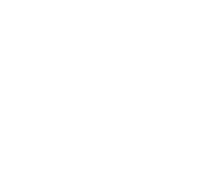 Unbox Guides - Your Guide to Tech and Culture